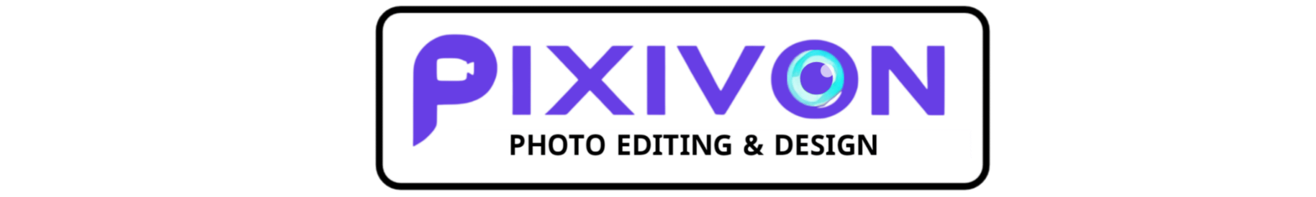 pixivon.com