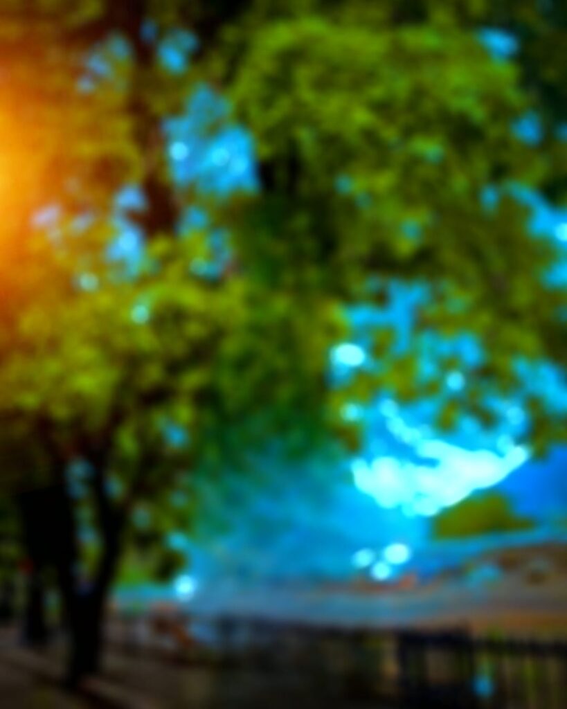 Cb background hd 1080p download