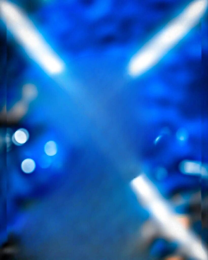Cb Background Hd Png