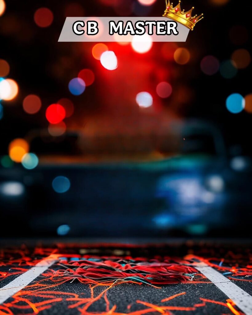Cb background hd 1080p