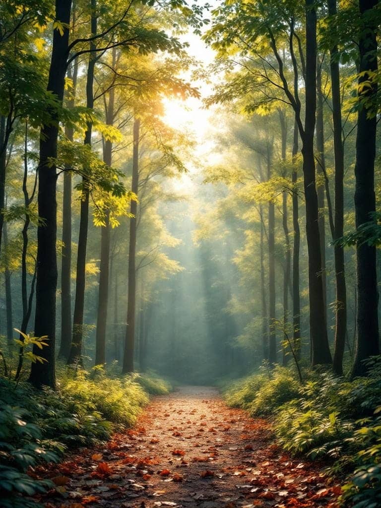 Snapseed beautiful nature editing background hd 4k