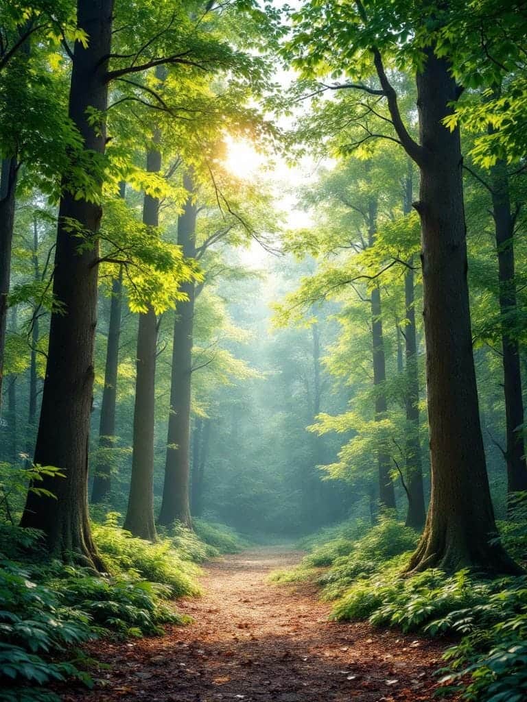 Snapseed beautiful nature editing background hd download