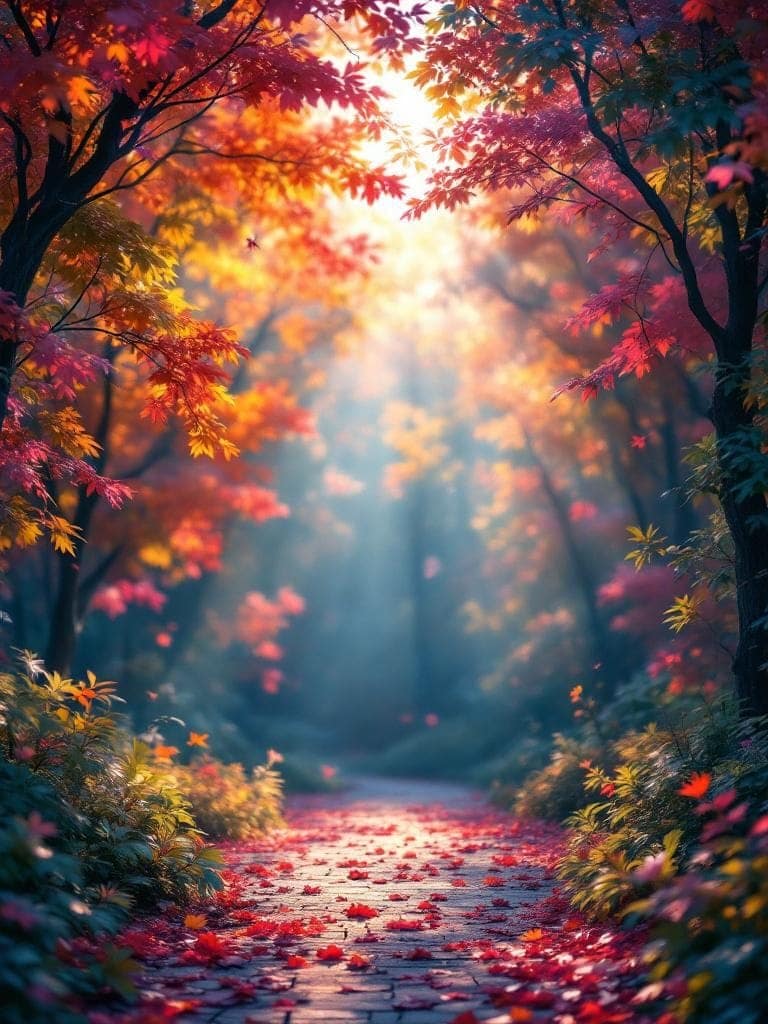 Snapseed beautiful nature editing background png