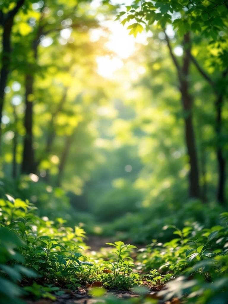 Snapseed Background Hd 4k
