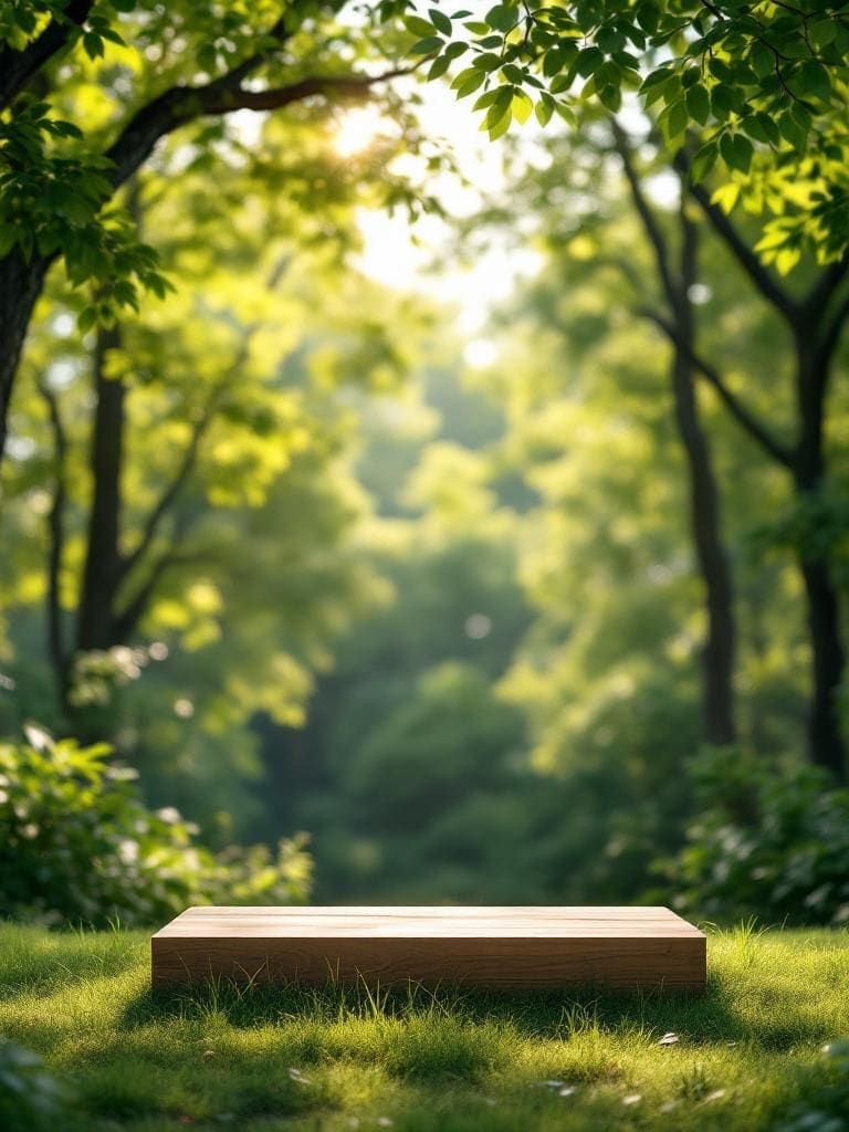 Snapseed beautiful nature editing background hd 1080p download
