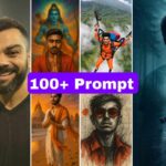 Chatgpt Cinematic Photo Editing Prompt