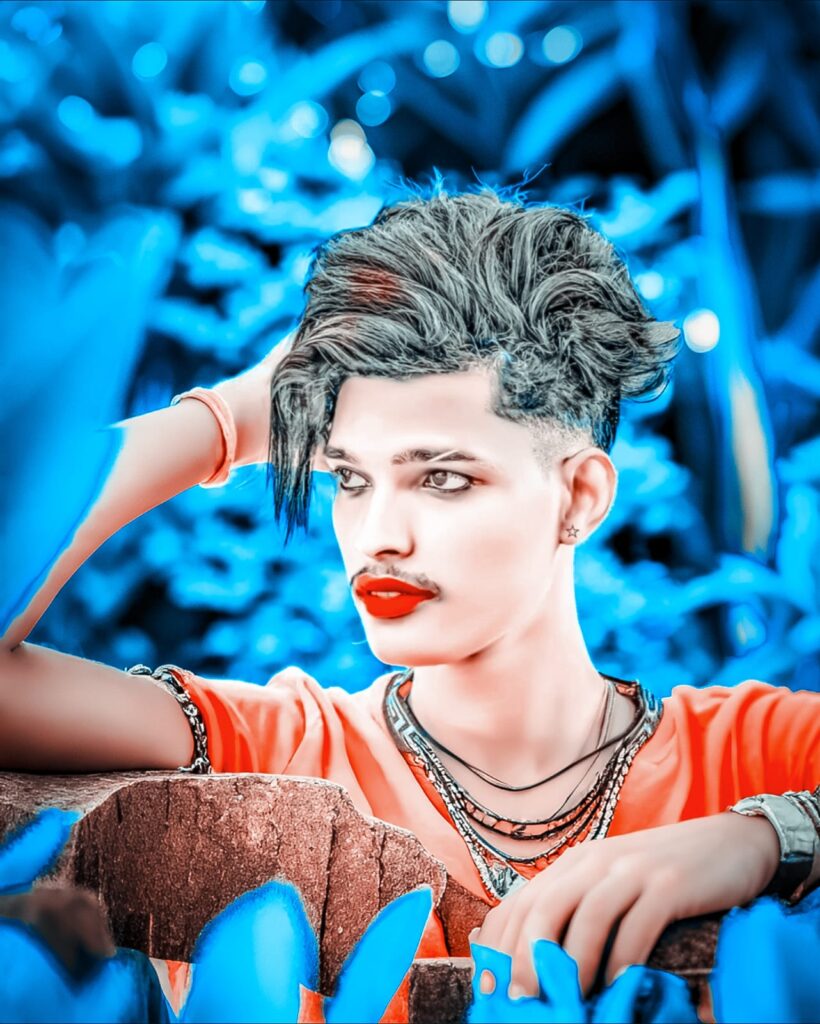 Rdx Editor Lightroom Presets