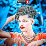 Rdx Editor Lightroom Presets