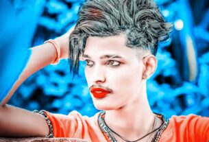 Rdx Editor Lightroom Presets