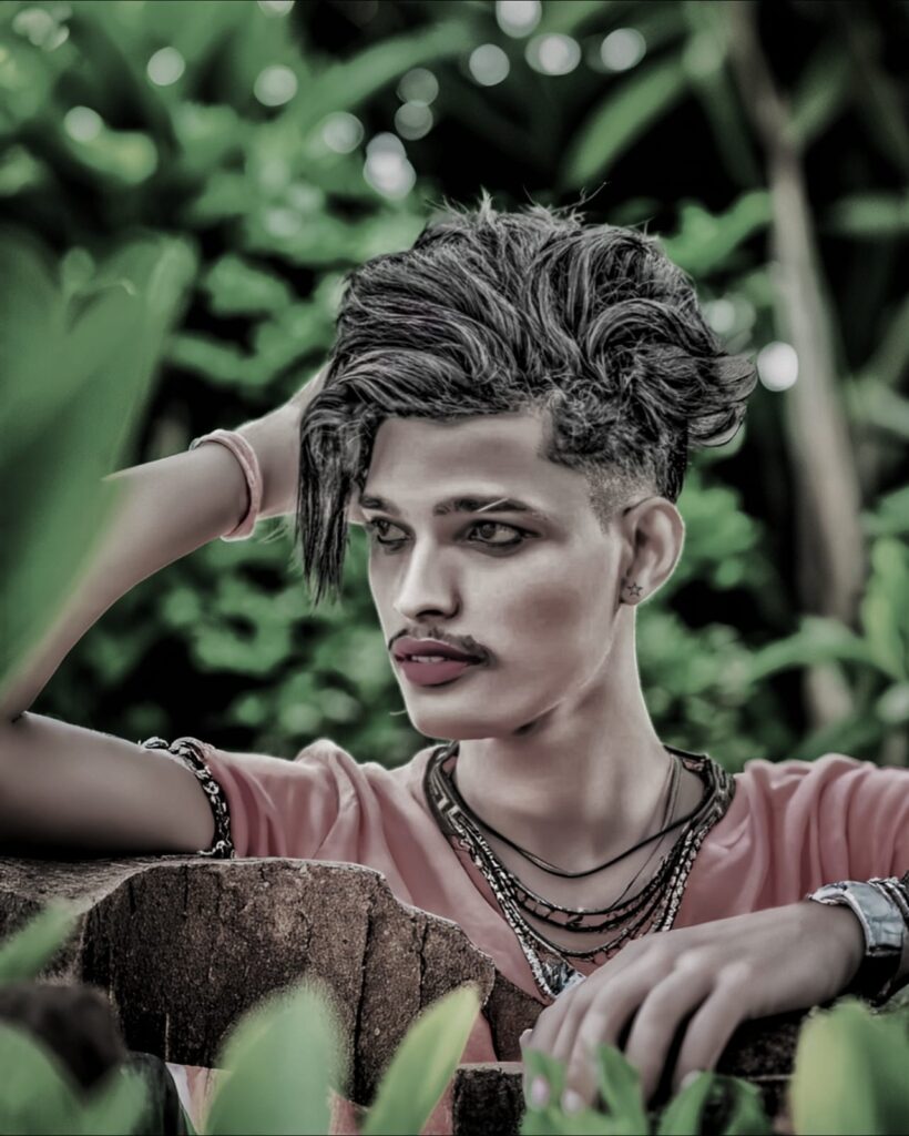 Rdx Editor Lightroom Presets