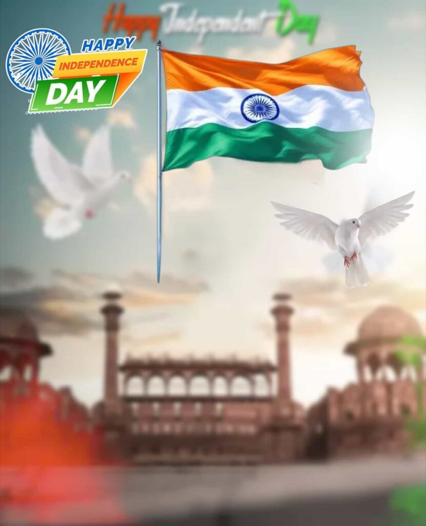 2025 15 august photo editing background