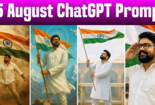 Janlo in 15 August Chatgpt Photo Editing Prompt