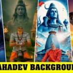 shivaji maharaj photo editing background