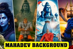 shivaji maharaj photo editing background