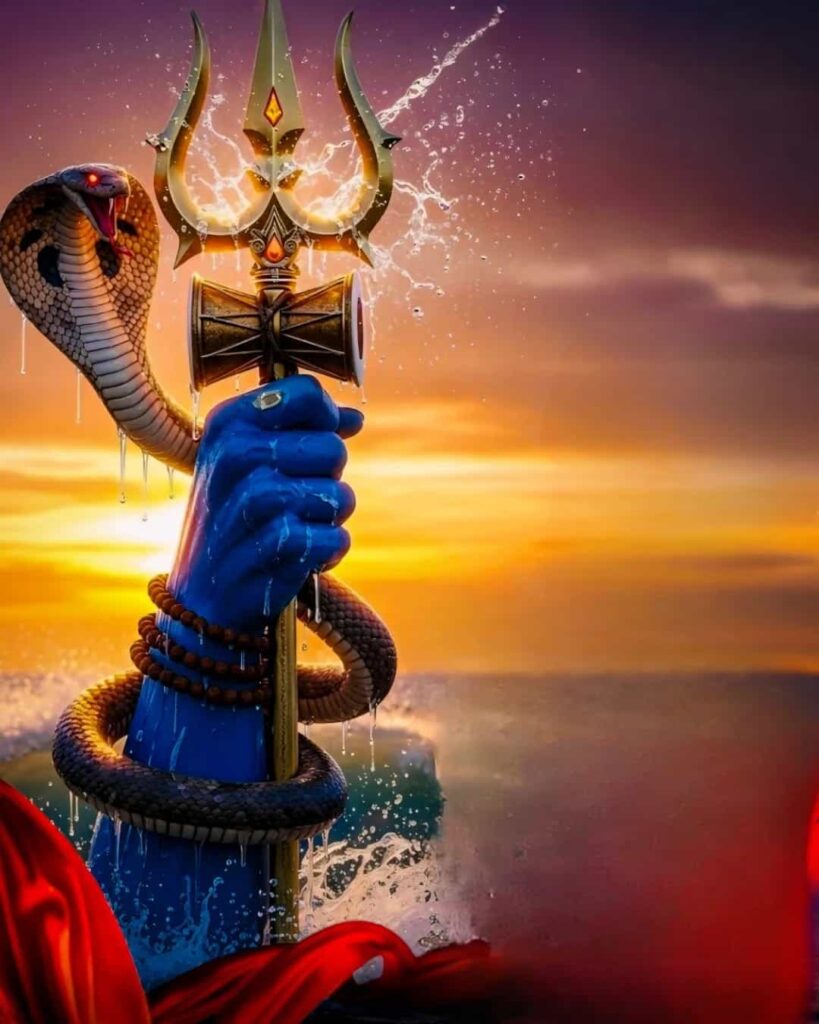 Shivaji Maharaj Photo Editing Background hd