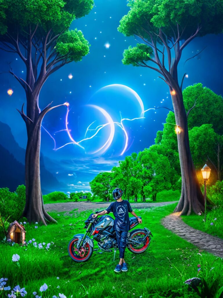 Hypic prompt ishan tech download