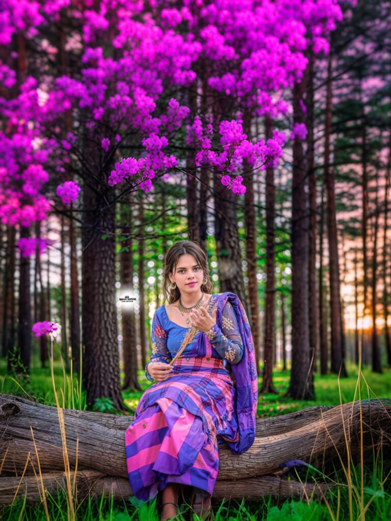 Hypic Background Prompt Copy and Paste
