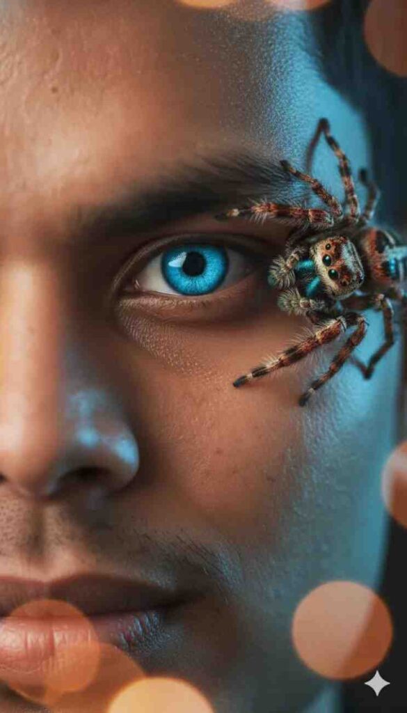 gemini ai photo prompt copy paste