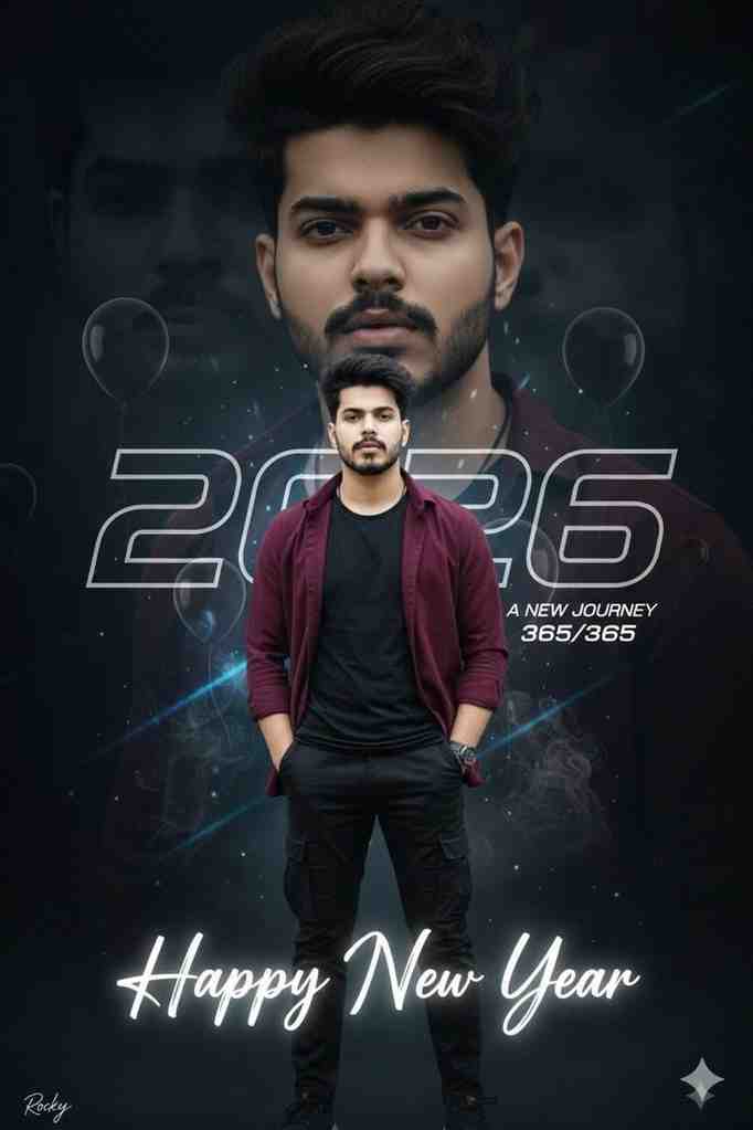 gemini ai photo prompt copy paste couple