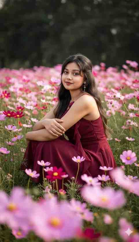 gemini ai photo prompt copy paste couple