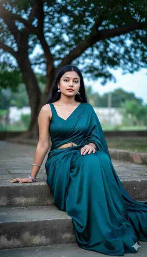 gemini ai photo prompt copy paste couple