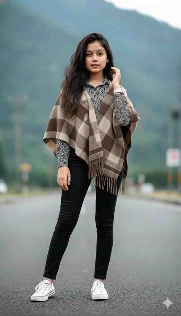 gemini ai photo prompt copy paste couple