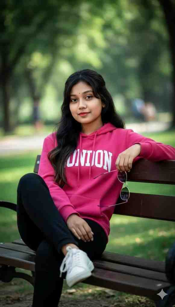 gemini ai couple photo prompt copy paste