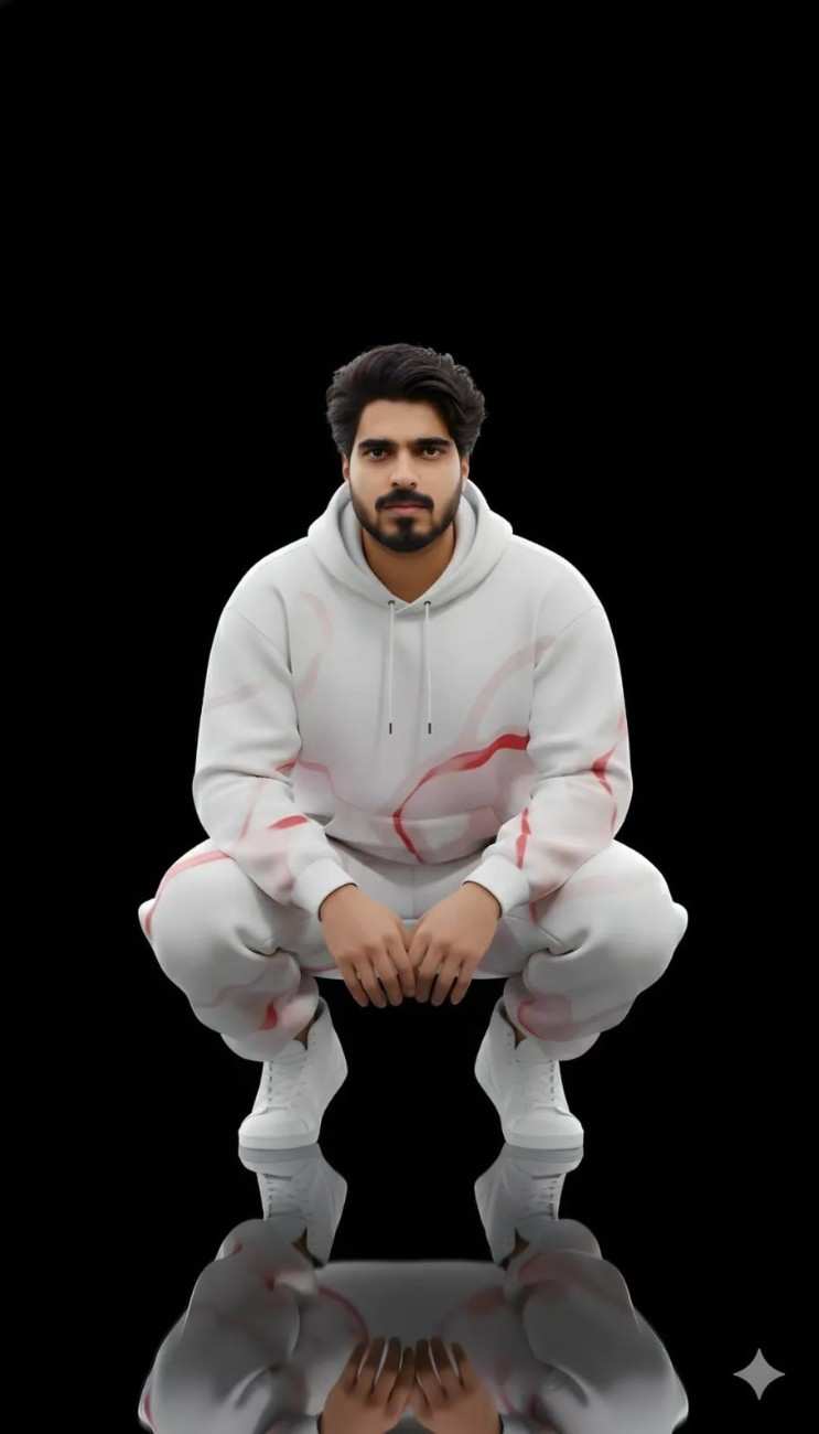 gemini ai photo prompt copy paste couple