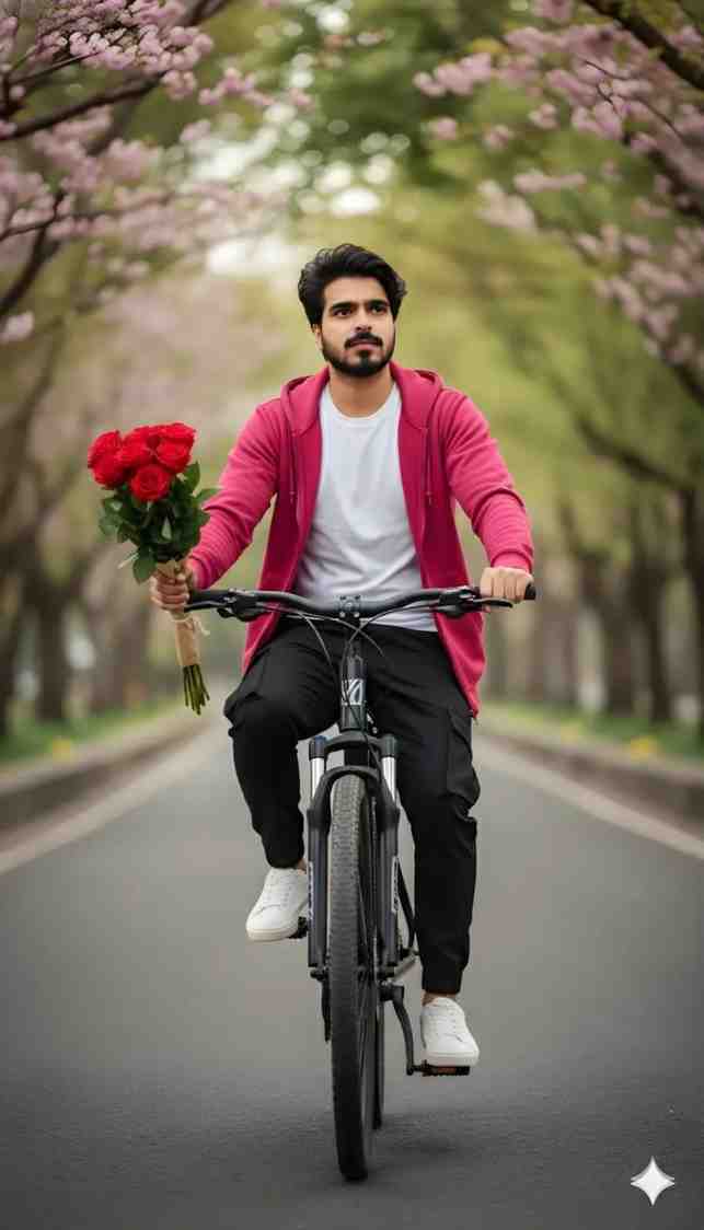 gemini ai photo prompt