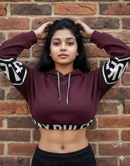 gemini couple photo prompt copy paste