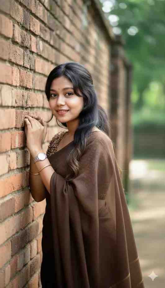 gemini prompt for girls