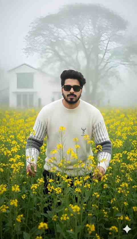 google gemini ai photo prompts