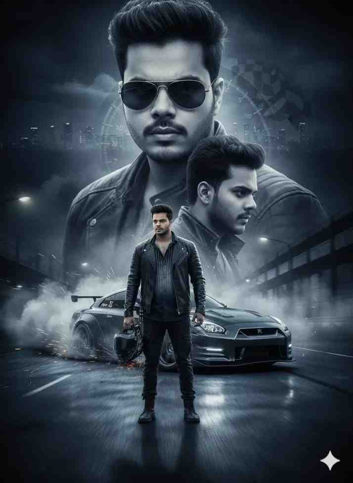 google gemini photo editing prompts