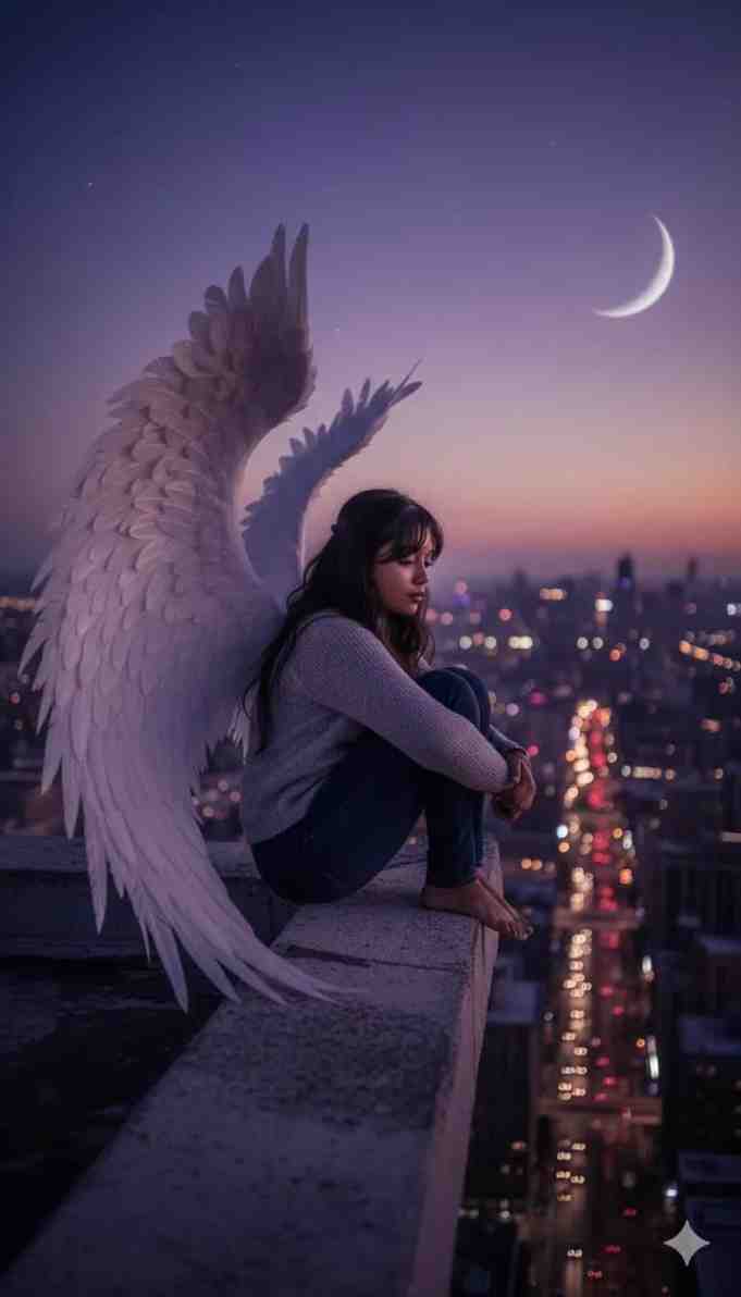 prompt for gemini ai retro style couple photo