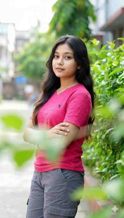 trending gemini couple photo editing prompts