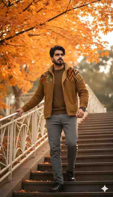 trending gemini hug ai photo editing prompts