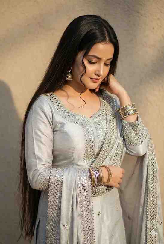 New Gemini Ai Photo Prompt Copy Paste