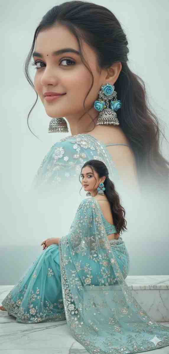 Viral Gemini AI Prompts Ready to Copy & Paste