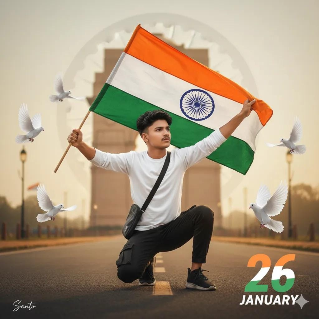 gemini ai photo editing 26 january