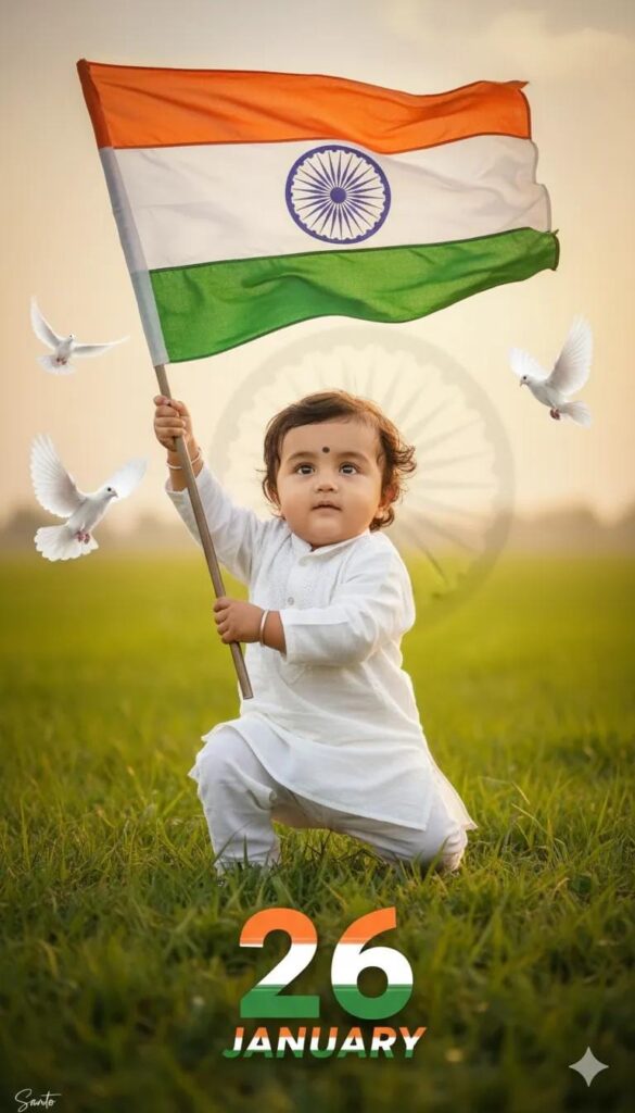 gemini ai photo editing 26 january