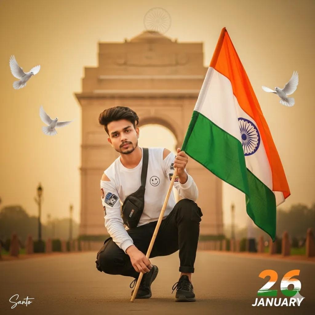 gemini ai photo editing 26 january