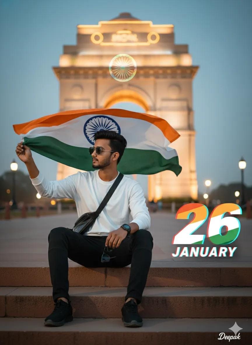 gemini ai photo editing 26 january