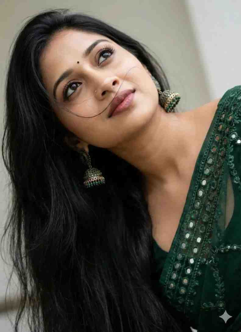 gemini ai trending picture