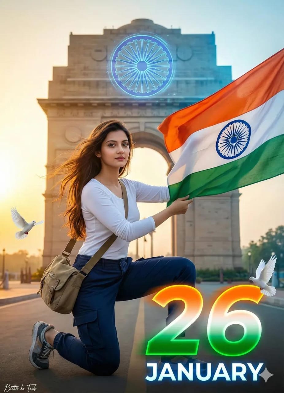 google gemini ai photo editing 26 january