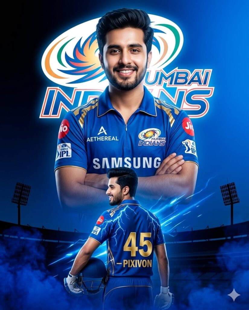 MI PHOTO EDITING PROMPTS