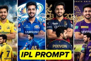 ipl photo editing prompt