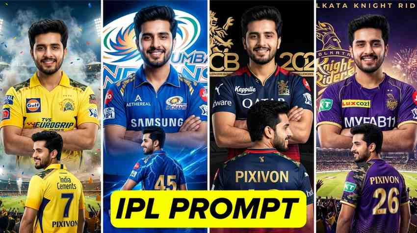 ipl photo editing prompt