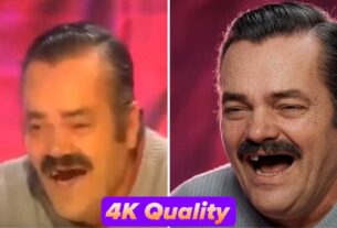 Normal To 4k High Quality Photo Editing Prompts