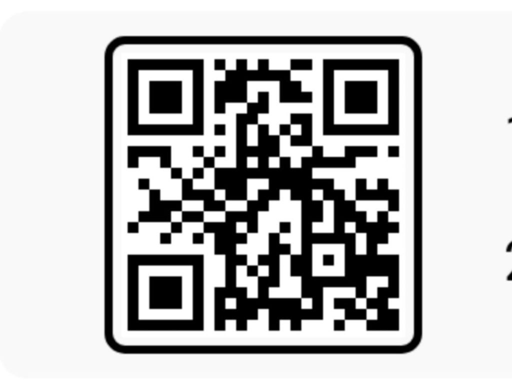 Casa Tupka Anthemo VN QR