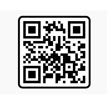 Chalrey Chalrey VN Code Template